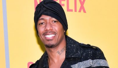 Will You Be Watching? Nick Cannon Will Host and Produce His Own Daytime Talk Show