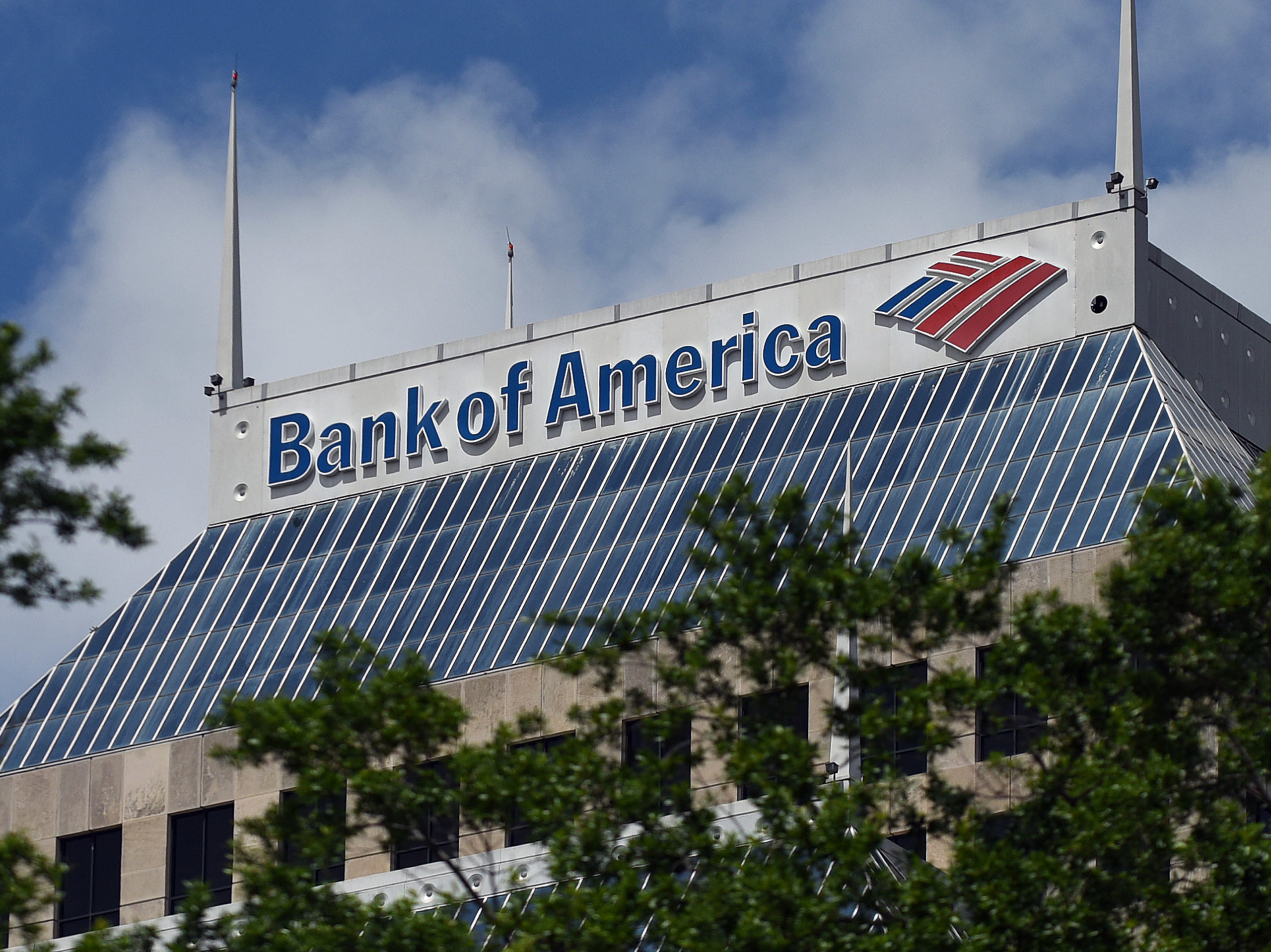 bank-of-america-to-pay-4-2m-after-allegedly-discriminating-against