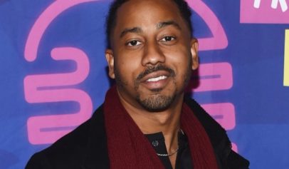 Everything Went Wrong': Why Brandon T. Jackson Blames â€˜Big Momma 3â€™ for Hurting His Career