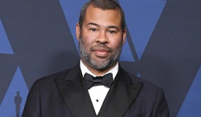 It Doesnâ€™t Make Me Comfortable': Jordan Peele Wants People to Stop Sending Him Photos Of Themselves Dressed as 'Us' Characters for Halloween