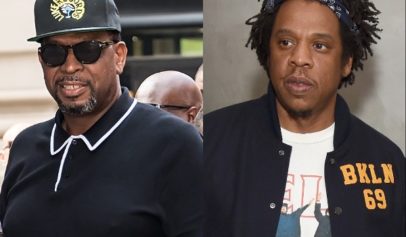 Uncle Luke Calls Jay-Z 'Token Black Guy,' Piles on Fresh  Criticism of Super Bowl 2020 Halftime Show Headliners