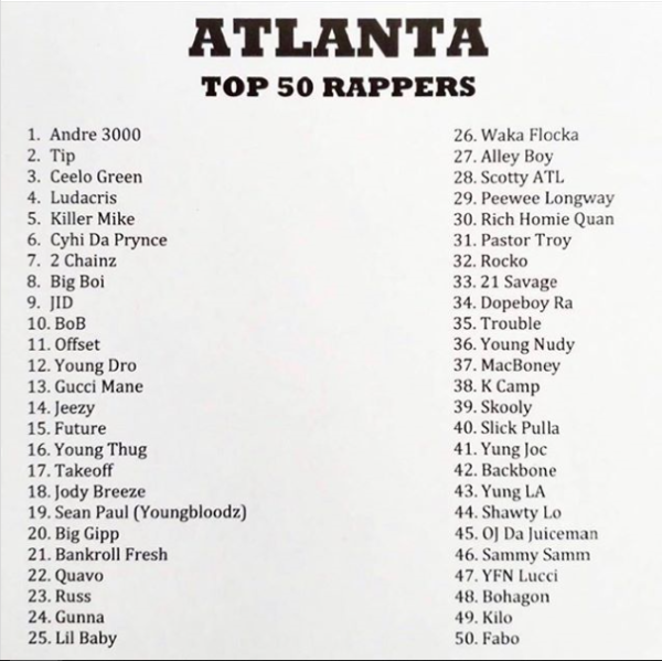 'That Part': T.I. and Baby Heiress Send a Stern Message About Top ...