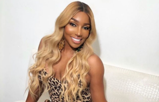 5 Ways Nene Leakes Earns Her Millions