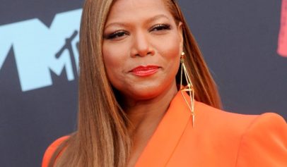 I Was Supposed to Be With Him That Day': Queen Latifah Opens Up About Brother's 1992 Death in New Interview