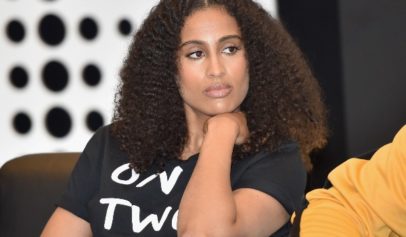 Keep That Same Energy': WNBA Player Skylar Diggins-Smith Blasts League For Not Supporting Her During Her Postpartum Depression