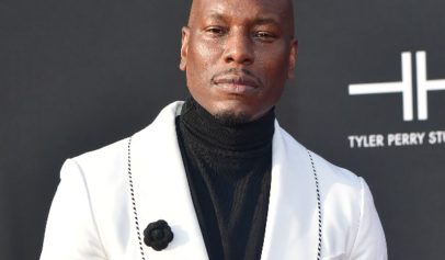 â€˜How Many More?â€™: Tyrese Gibson Questions Hollywoodâ€™s Fixation on Slavery Movies, Wants to Focus More On Ones About Black Success