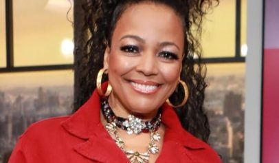These Characters Are Beloved': Kim Fields Talks About the Possibility of a 'Living Single' Reboot
