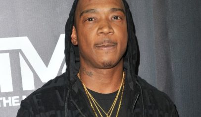 Delete This': Ja Rule Gets Clowned for Not Knowing Meaning of N-Word