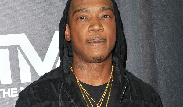 'New Way of Life': Ja Rule Donates Masks to New York City Homeless and ...