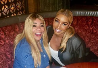 Shade Queens': Nene Leakes and Wendy Williams' Dinner Date Has Fans Raving Over Their Friendship