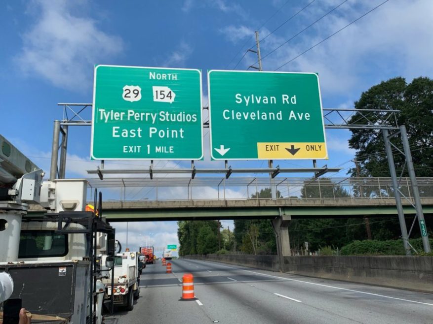 5 Surprising Things About Tyler Perry Studios That Will Tug on Your ...
