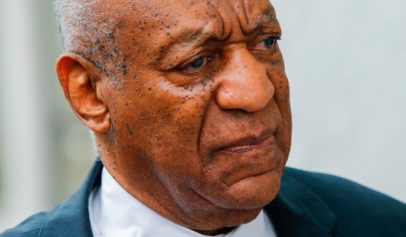 Appalling and Disappointing': Bill Cosby's Appeal in Sexual Assault Case Denied His Wife Camille Cosby and Reps Slam the Courts