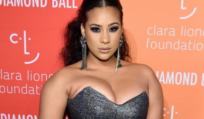 I Poorly Articulated Myself': Cyn Santana Addresses 2016 Comments About Black Men Catering to Latin Women