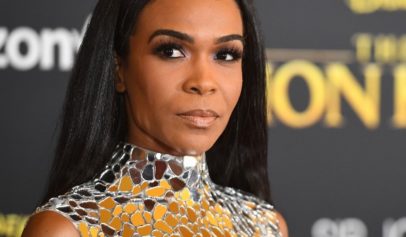 It's Still a Struggle': Michelle Williams Says She Wasn't the Favorite Singer in Destiny's Child, and It Still Bothers Her