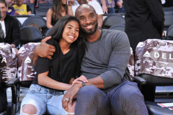 No, No, No, No, Kobe!!!!': Nation Stunned, Reactions Pour In Amid News of Kobe Bryant and His 13-Year-Old Daughter Gianna Dying In Helicopter Crash