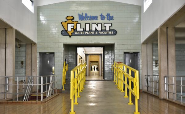 US Supreme Court to Allow Victims to Sue City Over Flint Water Crisis - Atlanta Black Star