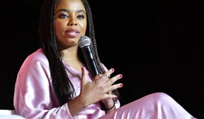 Deep-Seated Culture of Exclusion': Jemele Hill Calls Out the NFL for Lack of Black Coaches
