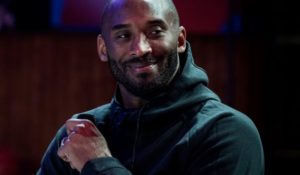 'Devastating Accident Scene': NTSB Reveals Kobe Bryant's Helicopter