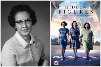 Katherine Johnson, the 'Hidden Figure' Who Helped NASA With Pivotal Math Calculations Has Died at 101