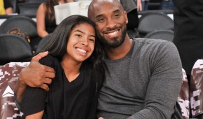 Memorial for Kobe Bryant, Gianna Bryant and the Seven Other Victims of Helicopter Crash Will Be Held at the Staples Center
