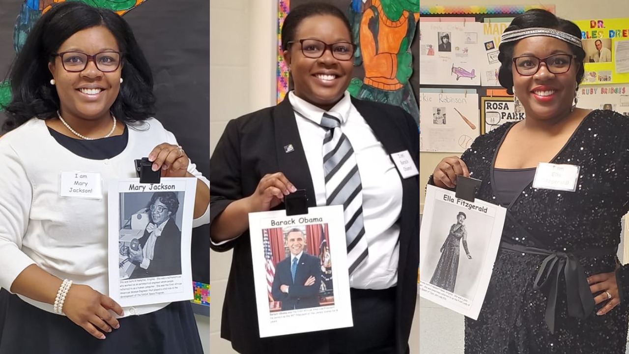 first-grade-teacher-sparks-learning-by-dressing-up-as-different