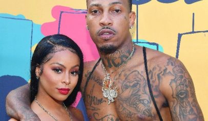 Is It a Setup?': Alexis Skyy Fans Weigh In on Possibility of Her Getting Back With Trouble After Video Surfaces