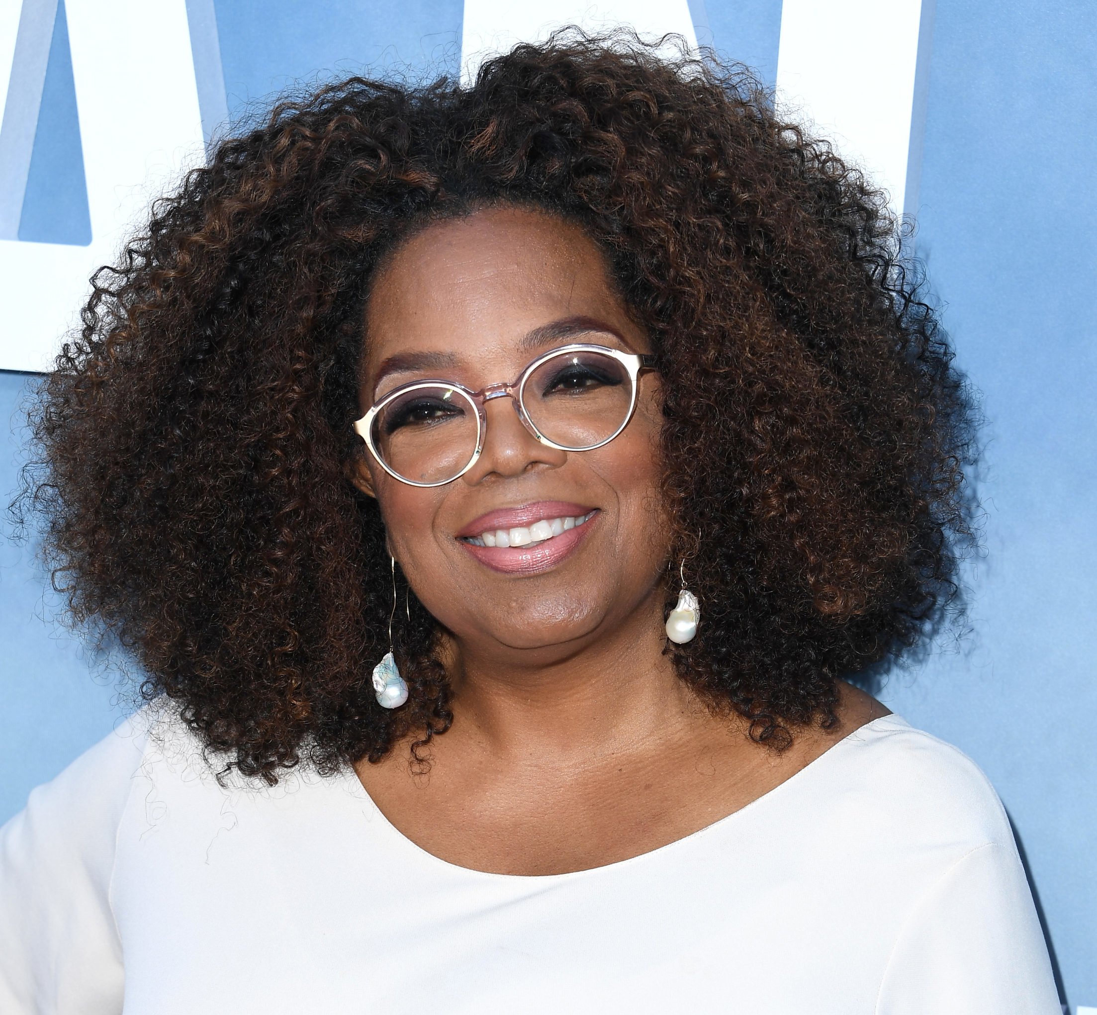 Oprah Sets The Record Straight After Rumors Swirl Of Arrest Raid For Sex Trafficking ‘its Not 4853