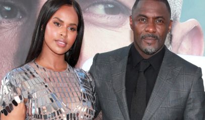 We've Damaged Our World': Oprah Winfrey Talks to Idris Elba About Having The 'Rona, Wife Sabrina Dhowre Reveals She Also Tested Positive