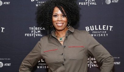 Trust Your Voice': Kim Wayans Says She Let Her Brothers Tell Her Who She Was in Her 20s