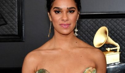 Aware to the Broader World': Misty Copeland Addresses Backlash for Exposing a Ballet Company's Use of Blackface