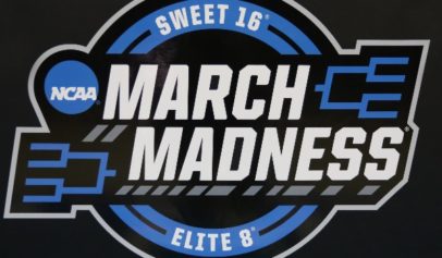 March Madness Officially Canceled in Midst of Coronavirus Concerns