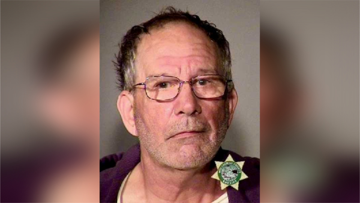 Oregon Man Who Threatened 14-Year-Old Black Boy on Bike Must Attend ...