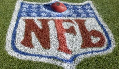NFL Players Will No Longer Be Suspended for Positive Marijuana Tests