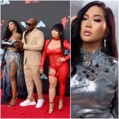 Black Ink Crew' Star Young Bae Reveals the Real Reason Behind Miss Kitty Beef, Sky Days' Backlash and Success as a Female Tattoo Artist