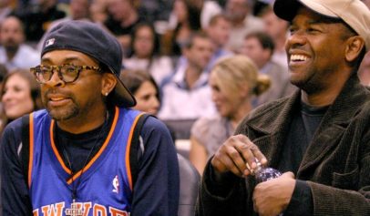Highway Robbery': Spike Lee Shares One of His Favorite Scenes He Directed, Says Denzel Washington Was Robbed of an Oscar for His Role