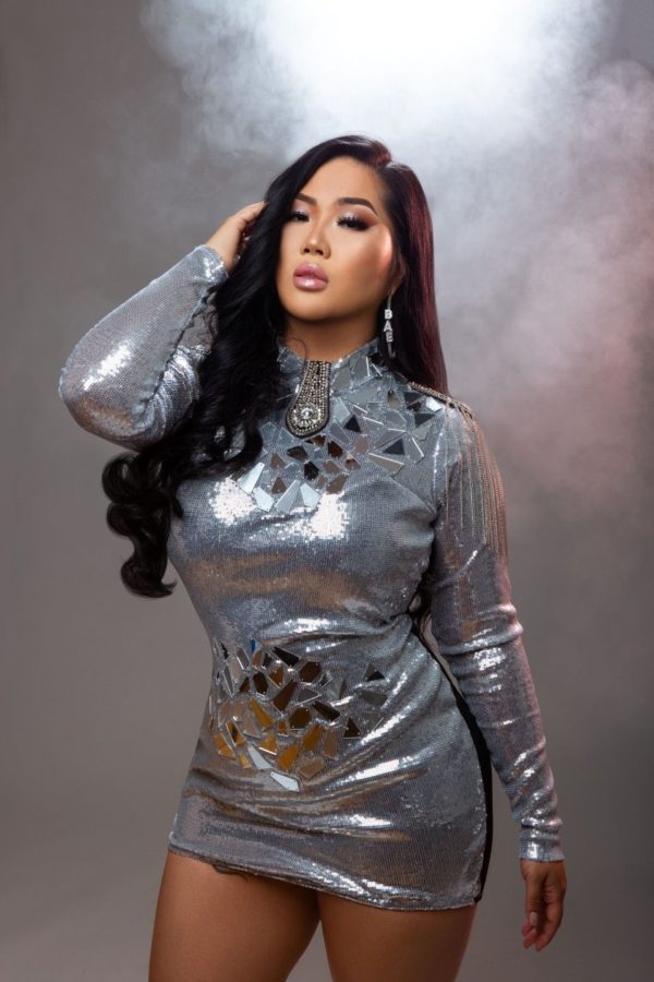 Black Ink Crew' Star Young Bae Reveals the Real Reason Behind Miss