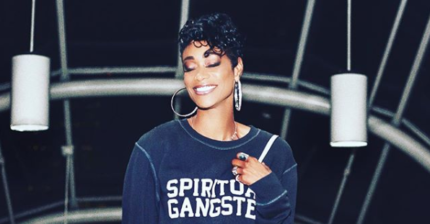 â€˜This Transformationâ€™: Tami Roman's Pixie Cut Leaves Fans Obsessing