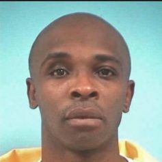 Mississippi High Court Will Not Dismiss 12-Year Sentence for Black Man Who Carried Cellphone Into Jail Cell