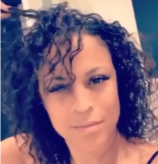 So Cute With the Curls': Shaunie O'Neal Goes Weave-Free, and Fans Love Her for It