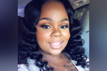 Get Your Story Straight': Postal Inspector Denies Police Claim That Suspicious Packages Were Delivered to Breonna Taylor's Home Before Raid That Led to Her Death