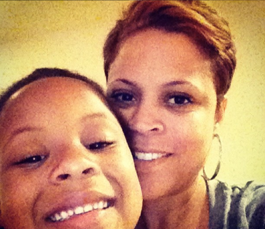 'This Is So Creative': Shaunie O'Neal Throws Her Youngest Daughter a ...