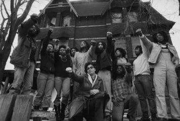 Members of Philadelphia City Council Apologize for 1985 MOVE Bombing, MOVE 9 Member Is Skeptical: â€˜What Good Is an Apology Without the Action Behind Itâ€™
