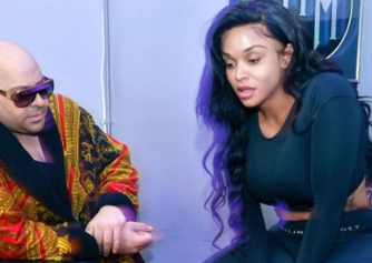 Somebody Check on Nikki': Masika Kalysha Has Fans Shook After She Posts Photos with Ex Mally Mall