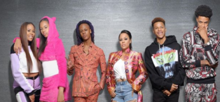 Where Is the Mom?': Shaunie O'Neal's Photo with Her Children Derails After Fans Gush Over Her Age-Defying Looks
