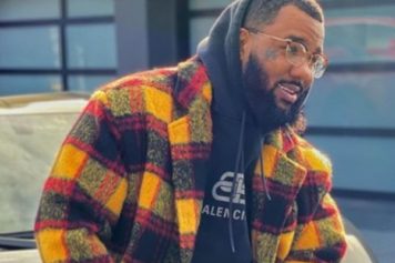 The Game Gifts Four People $20,000 Each During COVID-19 Crisis
