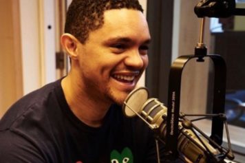 Trevor Noah Pays Salaries for Furloughed Staff of 'The Daily Show,' Gives Free Laptops to Teachers During COVID-19 Work and School Shutdowns