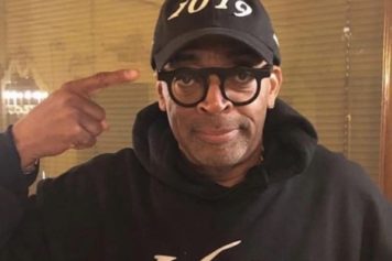 A Love Letter to Its People': Spike Lee Releases Short Film About New York City, COVID-19 and First Responders