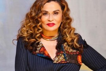Tina Knowles Lawson Launches Initiative to Give 1,000 Coronavirus Tests In Her Hometown of Houston