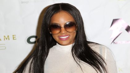 Keep It to Yourself Sis': Malaysia Pargo Fans Issue Warning After She Posts Mysterious Message