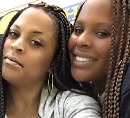 Welcome to Louisiana': Shaunie O'Neal's Daughter Amirah O'Neal Gets Big Graduation Sendoff Toward Basketball Career at LSU